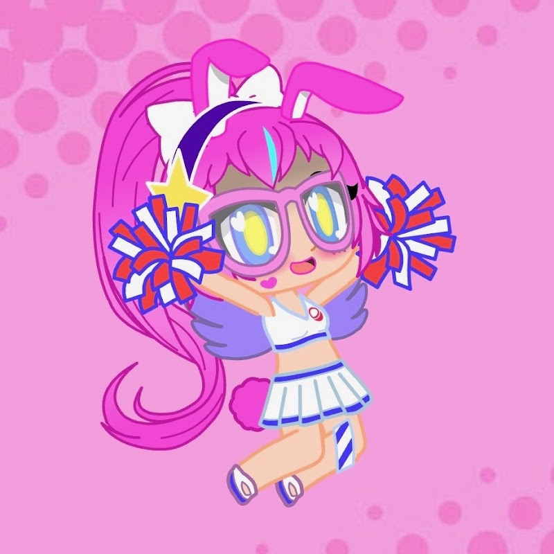 Melody FunFun Channel { 🩷🌸
