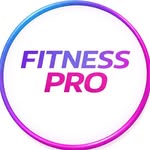 Calzas PRO Tienda N1