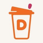 Dunkin' Chile