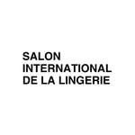 Salon International de la Lingerie