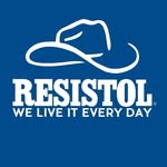 Resistol