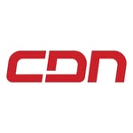 CDN 37 | Canal de Noticias