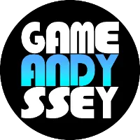 Game Andyssey
