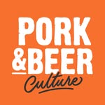 Pork&Beer