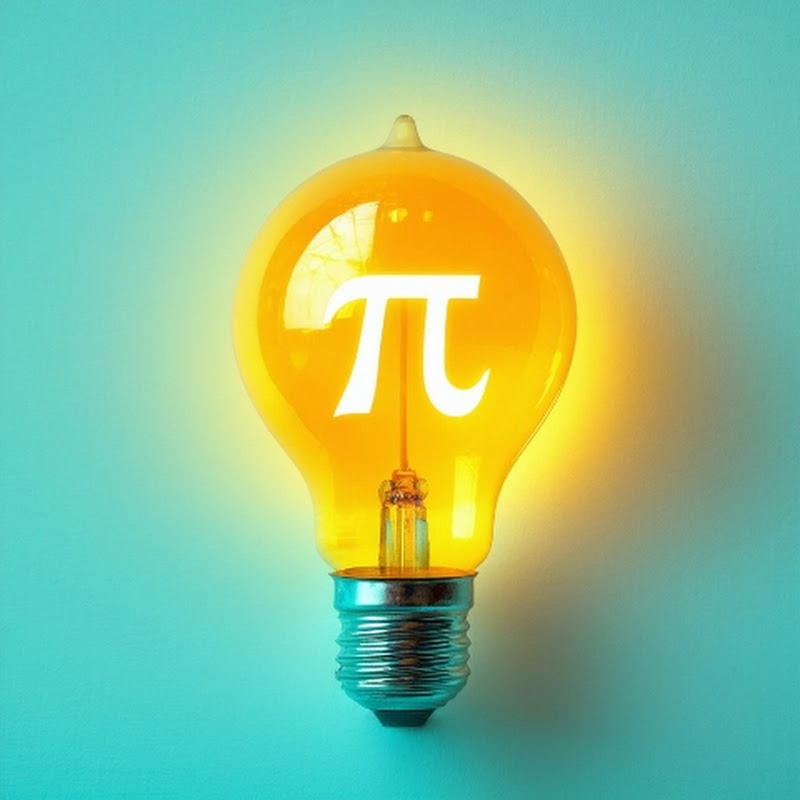 Pi Ecosystem | Salah Hamed