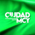 Ciudad MCY