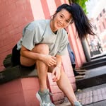 Clare Lim