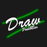 Draw Pool