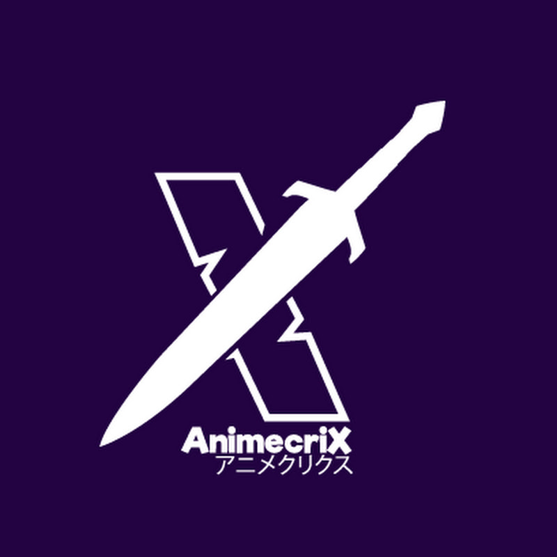 Animecrix