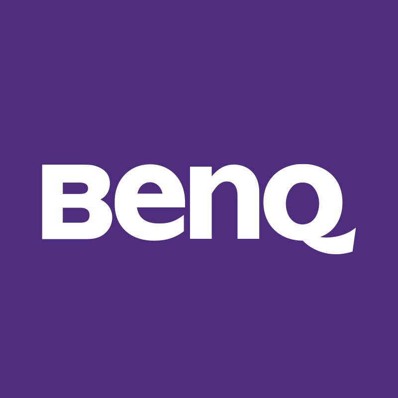BenQ Asia Pacific