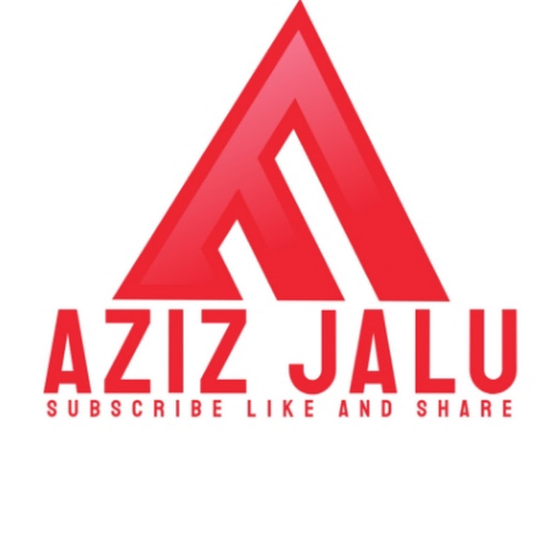 Aziz Jalu