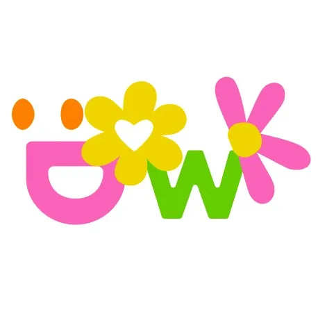 DOWK