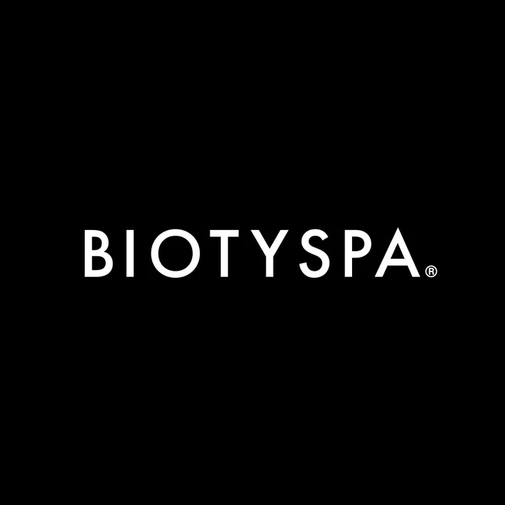 BIOTYSPA