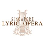 Singapore Lyric Opera (SLO)