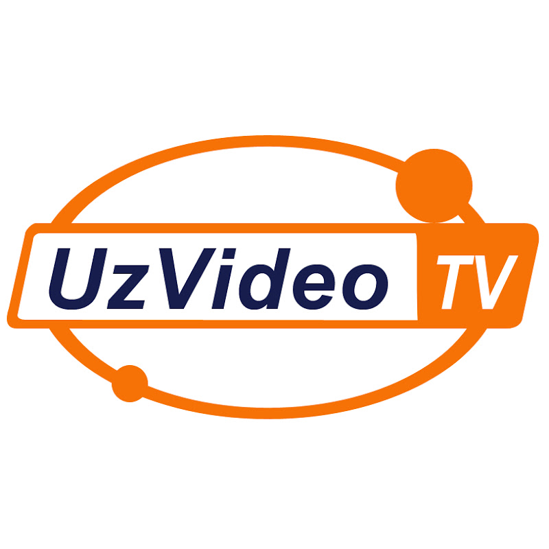 UzVideo TV