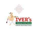 IYER'S