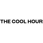 The Cool Hour