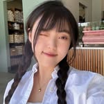 doreen ୨୧ creator