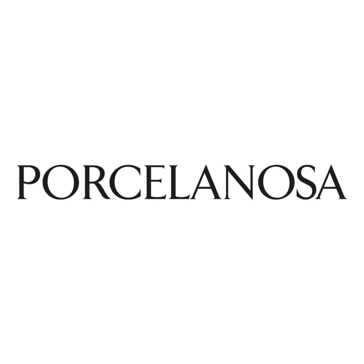 Porcelanosa
