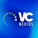 VC MEDIOS