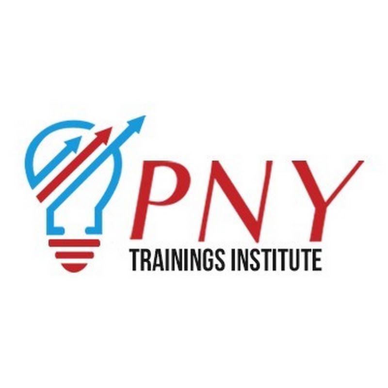 PNY Trainings