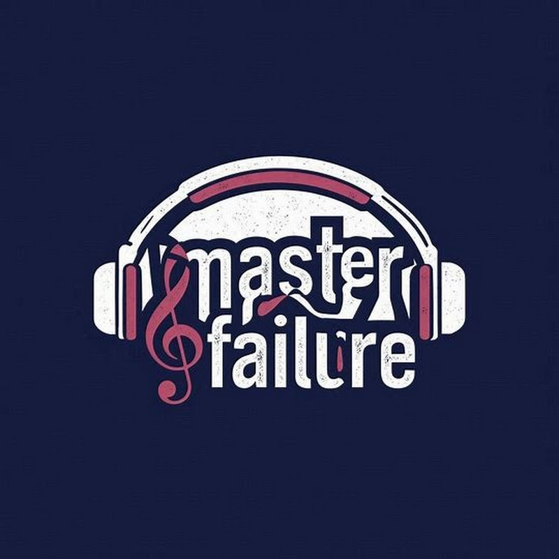 MasterFailure
