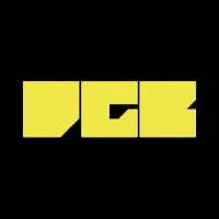 DGB
