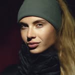 Анастасия Иванова | путешественница в декрете