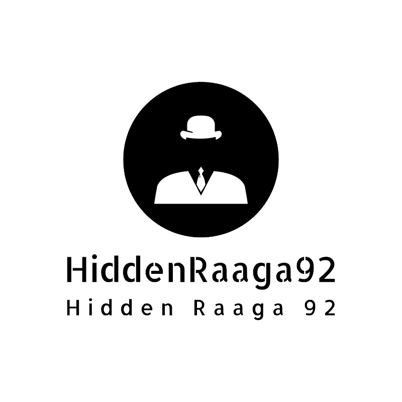 HiddenRaaga92