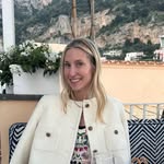 Kristin Koch Kennedy