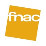 Fnac