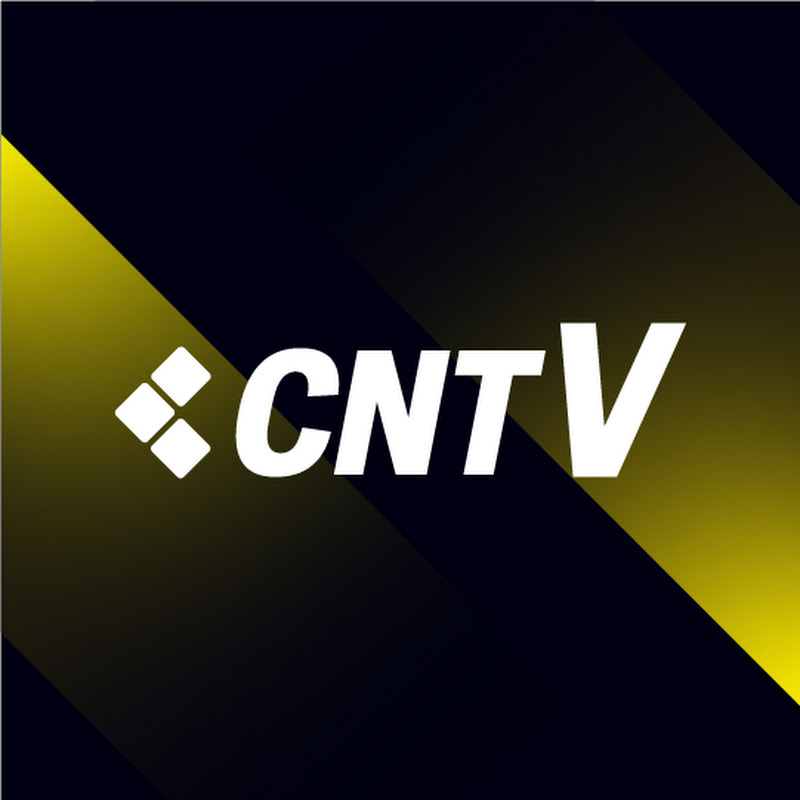 전화성의 CNTV