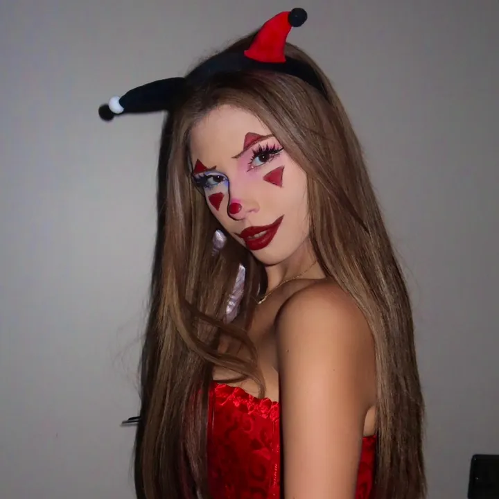MommyCherryASMR