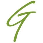 GAYOT.com