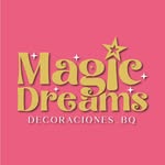 Erika Palacio 🎈Decoración de eventos y Fiestas Barranquilla