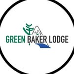 Green Baker Lodge
