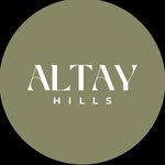 AlTay Hills