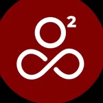 MYO2