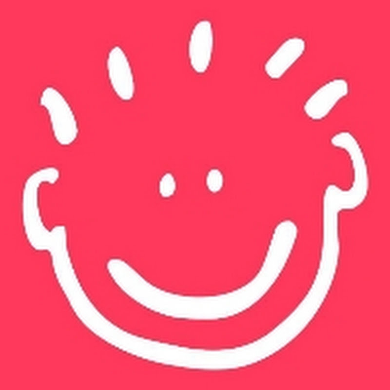 Mr_Dlwq 