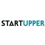 Startupper