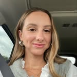 Steph Bacos