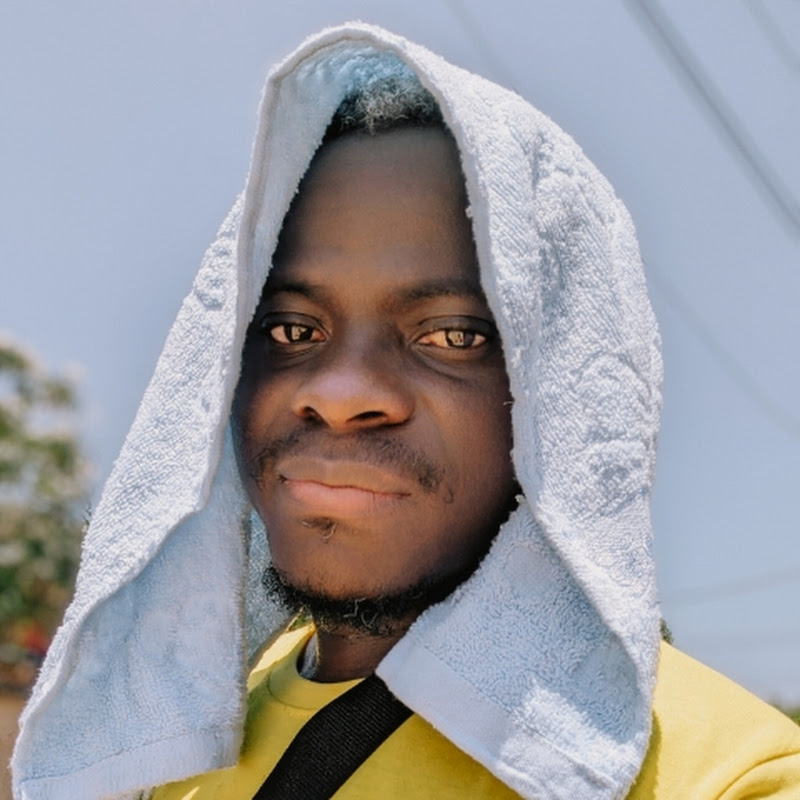 Stefa production 