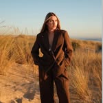 Julia Motoryha | photographer Lisbon, фотограф Лиссабон 📸🪄