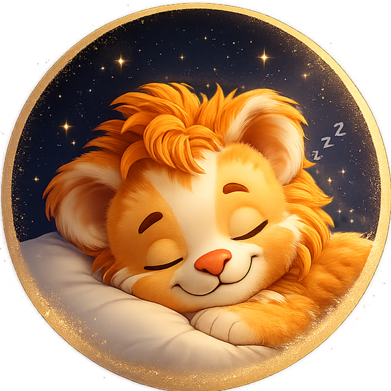 Coco Lumi Sleep