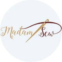 Madam Sew