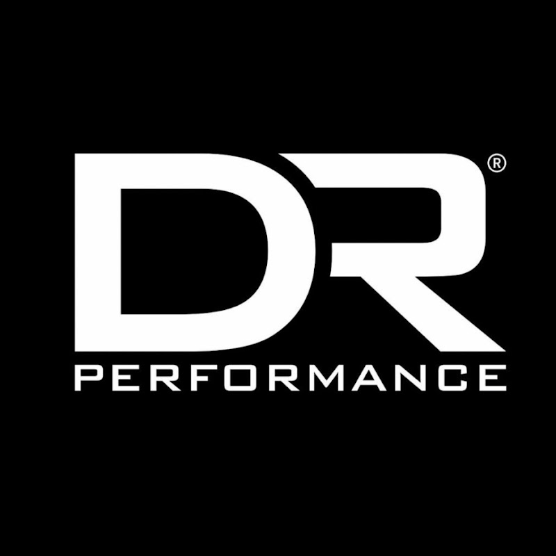 DR Performance | Dubai & Düsseldorf