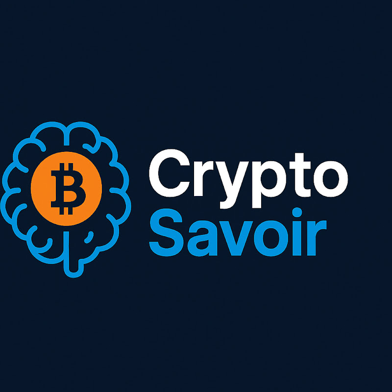CryptoSavoir