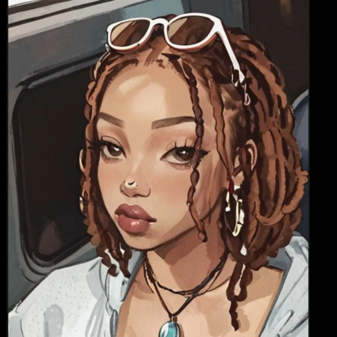SunGoddess
