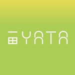 一田 YATA