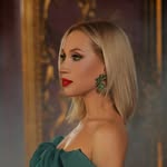 Regina Tenesheva